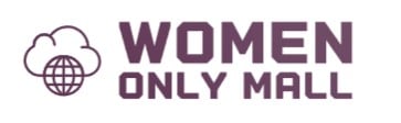 Women Only Mall